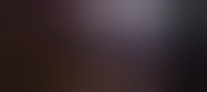 lekkeresex1
