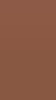 lekkersteluitgeest