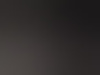 lesblack