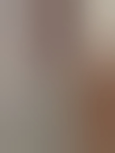 lesterzm