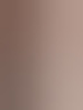 leuke-man-single