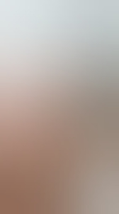 leuke-vent-zoekt