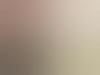 leuke-vent