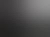 leukejohandate