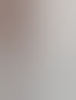 leukeventdb