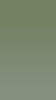lexh76023