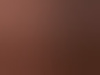 lexmep