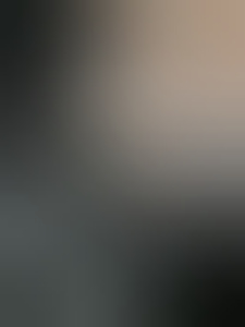 lia69