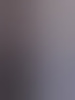 libra78