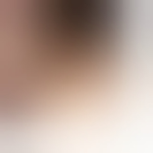 lickking