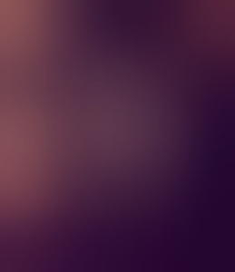 liefdeskoppel010