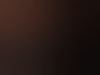 liefstel30bi