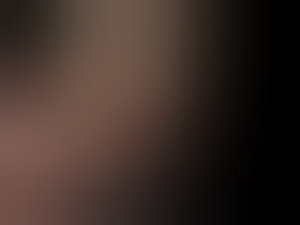 liefstel30bi
