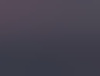 lightskinx