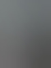 limbo82