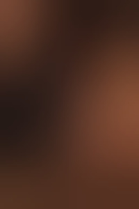 lisa053