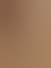 lisaaaa