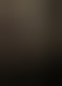 lisatv