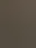 llluuk123
