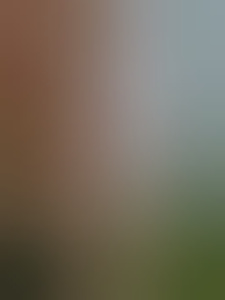 longer