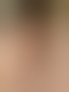 loveseatingpussy87