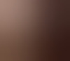 lp
