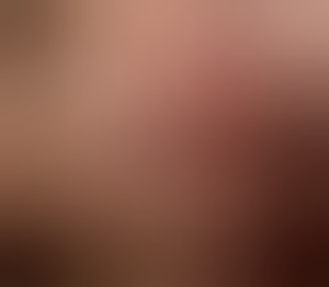 lp