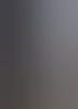 luiersletje