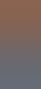 maastermaas