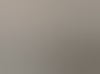 malik