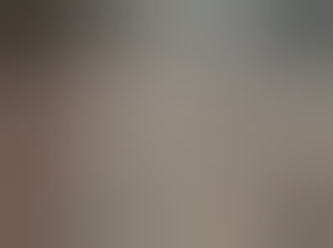 malik