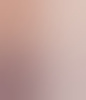malinitv