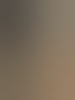 mandycdnl