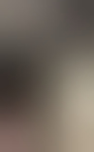 manuelatv
