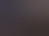 manzoektvrouw