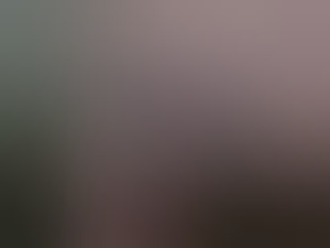 manzoektvrouw