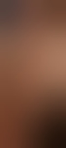 mar123