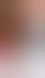 markxlbi85