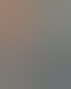marocxxl