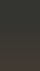martin-single
