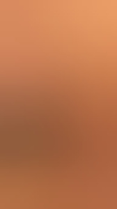martinnl