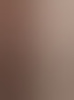 masseurburgum
