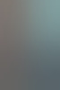 max078