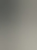max42