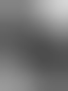 max86