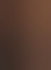 mchlbnl69