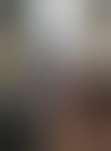 mchlbnl69
