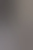 meetse66