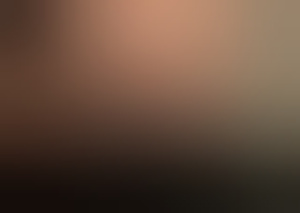 mega-hot-body