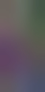 menl1